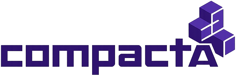 Compacta